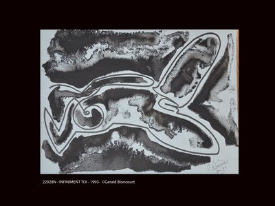 Unendlich Du - 1993 von Unknown